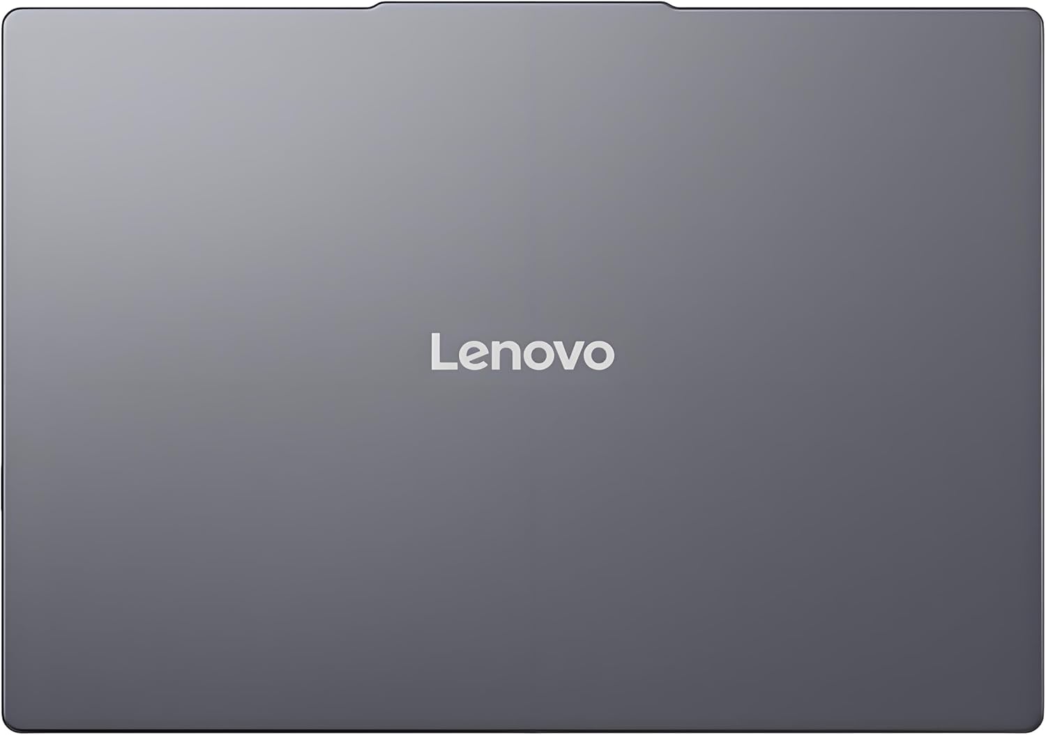Lenovo 15.3' FHD+ Laptop Computer, Intel 8-Core i5-13420H, 8GB DDR4 RAM, 512GB PCIe SSD, 2026 Edition, Long Battery Life, WiFi 6, Bluetooth 5.2, HDMI, Type-C, Copilot Key, Windows 11 Home, Slate