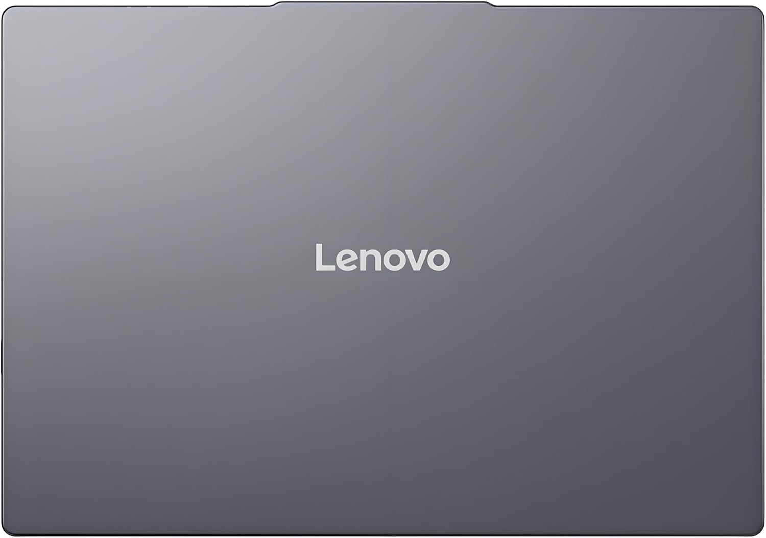 Lenovo 15.3' FHD+ Laptop Computer, Intel 8-Core i5-13420H, 16GB DDR4 RAM, 512GB PCIe SSD, 2026 Edition, Long Battery Life, WiFi 6, Bluetooth 5.2, HDMI, Type-C, Copilot Key, Windows 11 Home, Slate