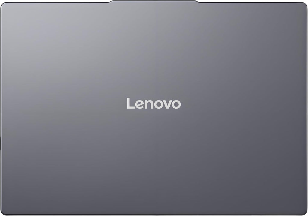 Lenovo 15.3' FHD+ Laptop Computer, Intel 8-Core i5-13420H, 40GB DDR4 RAM, 1TB PCIe SSD, 2026 Edition, Long Battery Life, WiFi 6, Bluetooth 5.2, HDMI, Type-C, Copilot Key, Windows 11 Home, Slate