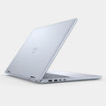 Dell Inspiron 16 7640 2-in-1 Laptop (16' FHD+ Touchscreen, Intel Ultra 7 155H (> i7-13700H), 16GB LPDDR5X-6400, 2TB SSD, IST Stylus), AI PC for Creator, Designer, 15-Hr Long Battery Life, Win 11 Pro