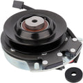 917-04552 cciyu PTO Clutch Lawn Mower Electric Lawn Mower Craftsman Assembly fit for Cub Cadet/for Huskee/for MTD/for Sears/for Troy Bilt/for Warner/for Xtreme