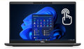 Dell Latitude 7320 7000 (2023) 13.3' FHD Touch (Intel Core i7-1185G7 vPro, 16GB RAM, 1TB NVMe SSD) Business Laptop, IR Webcam, Backlit, Thunderbolt 4, Win 11 Pro (Renewed)