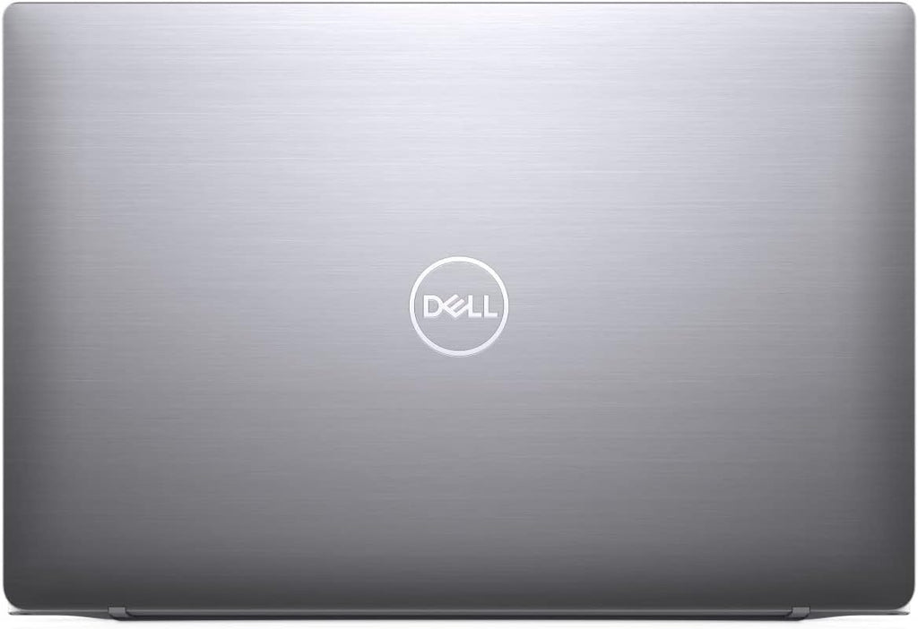 Dell Latitude 7400 Business Laptop Win 11 | 14in FHD Touchscreen Laptop | Intel Core i5-8365 | 16GB RAM, 256GB SSD | HDMI, Webcam (renewed)