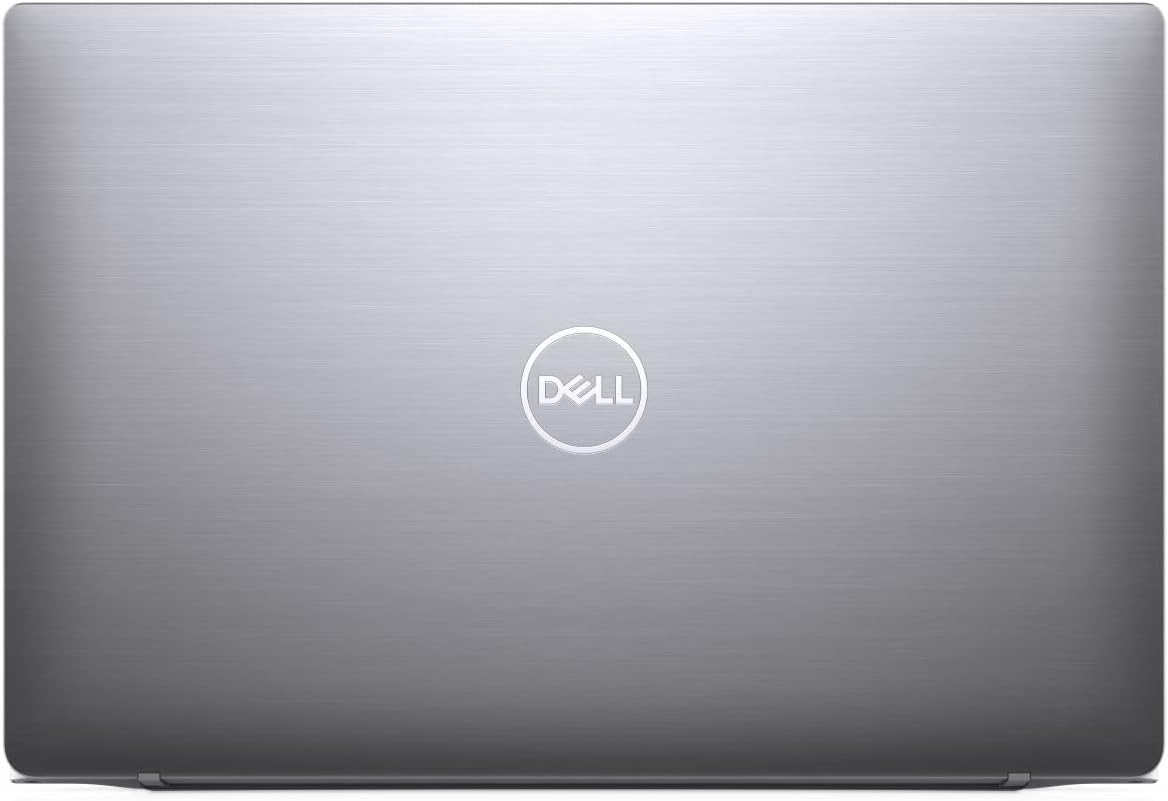 Dell Latitude 7400 Business Laptop Win 11 | 14in FHD Touchscreen Laptop | Intel Core i5-8365 | 16GB RAM, 256GB SSD | HDMI, Webcam (renewed)