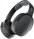 Skullcandy Hesh ANC Wireless Noise Cancelling Over-Ear Headphone - Mod Grey