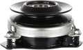 ECCPP New Electric Lawn Mower Electric PTO CLUTCH Kits AM123123 Compatible for John Deere: LX172, LX173, LX176, LX178, LX186, LX188, GS25, GS30, GS45, GS75/ for Xtreme/for Warner