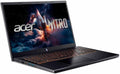 Acer Aspire Go 15.6' Full HD FHD IPS Touch Screen Laptop, AMD Ryzen 5-7520U Quad-Core Processor | 8GB LPDDR5 | 512GB NVMe SSD | Wi-Fi 6 | Windows 11 Pro with Free Lifetime Office 2024, Silver