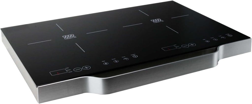 PINNACLE PIC200 Portable Induction Cooktop
