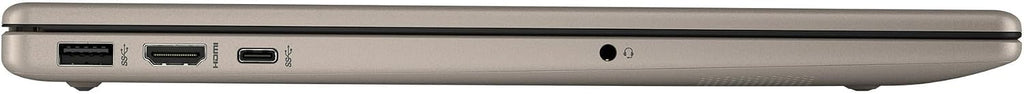 HP Pavilion 15.6' FHD Touchscreen Anti-Glare Laptop, 16GB RAM, 512GB SSD Storage, Intel Core Processor up to 3.8GHz, Up to 11 Hours Long Battery Life, Type-C, HDMI, Windows 11 Pro, Cozy Cashmere