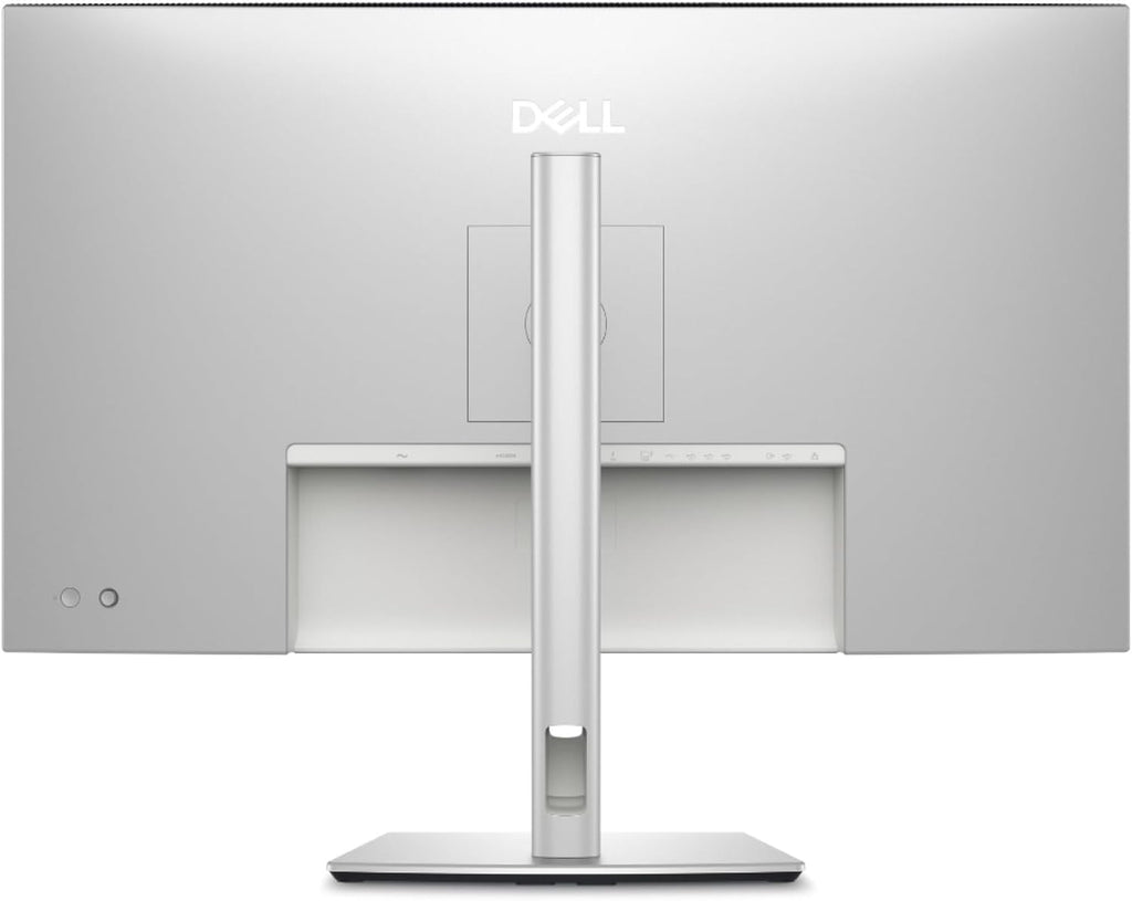Dell UltraSharp U3225QE 31.5' 16:9 4K Ultra HD 120Hz Thunderbolt Hub IPS Black LED HDR Monitor