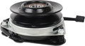 SCITOO New Electric Lawnmower, PTO Clutch Fit for Rotary 15781 for Simplicity 1686880 for Ogura GT1-BS03 15781
