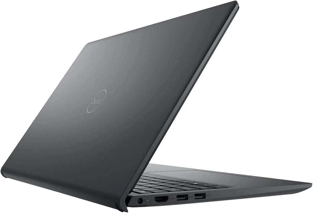 Dell Inspiron 3511 Laptop, 15.6' Full HD Touchscreen, Intel Core i5-1135G7 (Beats Intel i7-1065G7), 32GB DDR4 RAM, 1TB PCIe SSD, SD Card Reader, HDMI, Wi-Fi, Windows 11 Home, Black