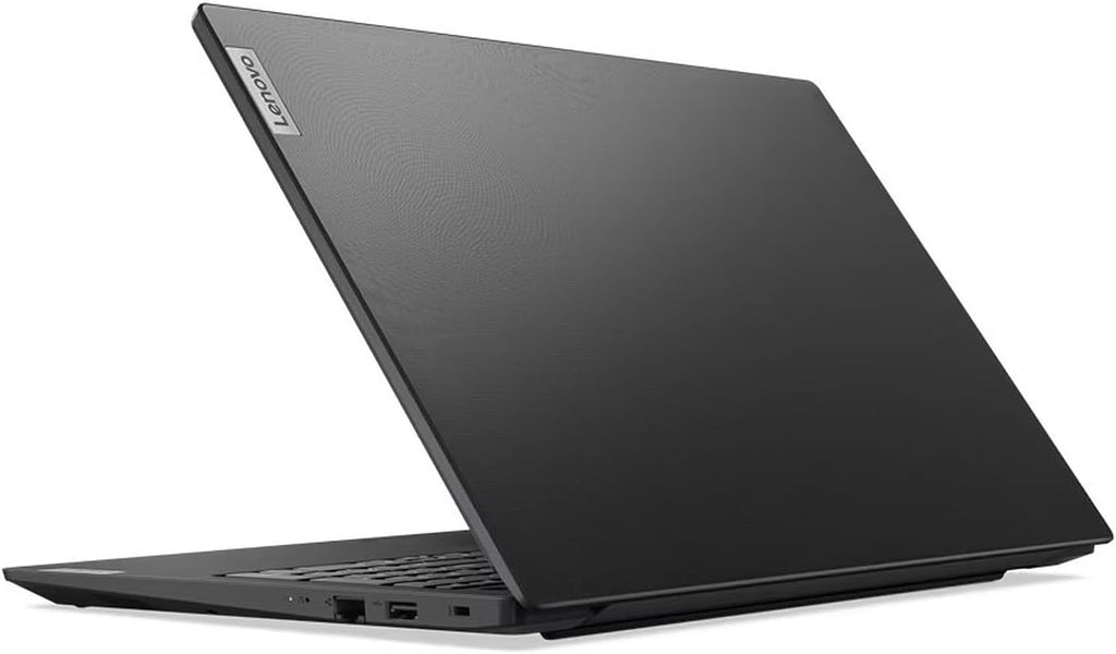 Lenovo 15.6' FHD Laptop Computer for Home Student Study and Business, Intel Dual Core Processor, 16GB DDR4 RAM, 256GB PCIe SSD, WiFi 6, Bluetooth 5.2, RJ-45, HDMI