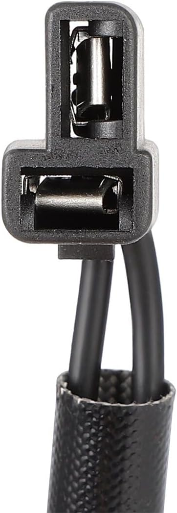 SCITOO PTO Clutch Fit For 5215-36,5215-114,5215-56 for Warner,X0504,X0162,X0162-K,X0515 for Xtreme Electric Lawnmower