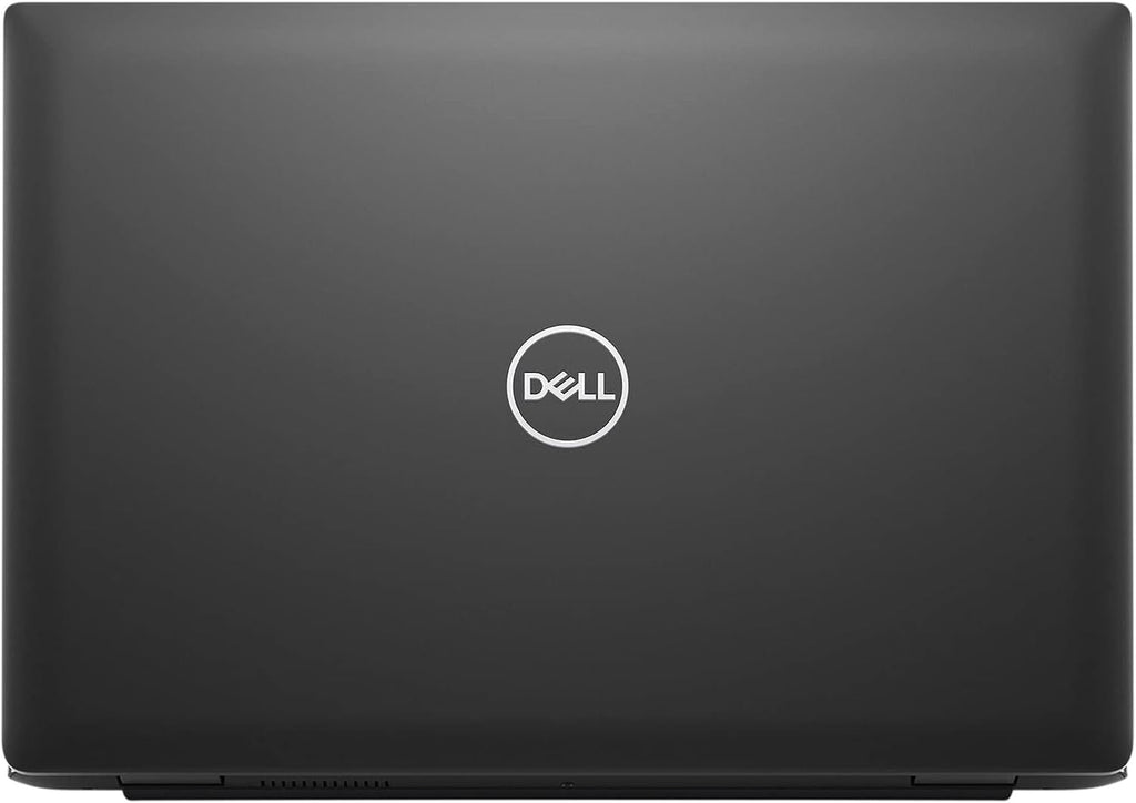 Dell Latitude 3420 14-inch FHD Touchscreen Laptop, Intel Core i5-1145G7 2.6GHz, 16GB RAM, 512GB SSD, Webcam, HDMI, Windows 11 Pro (Renewed)