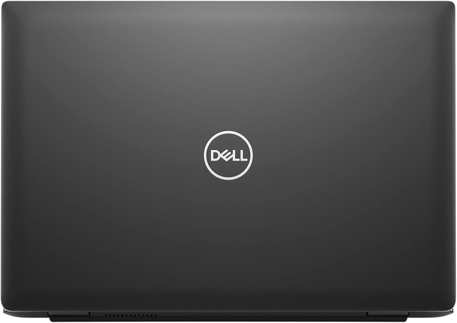 Dell Latitude 3420 14-inch FHD Touchscreen Laptop, Intel Core i5-1145G7 2.6GHz, 16GB RAM, 512GB SSD, Webcam, HDMI, Windows 11 Pro (Renewed)