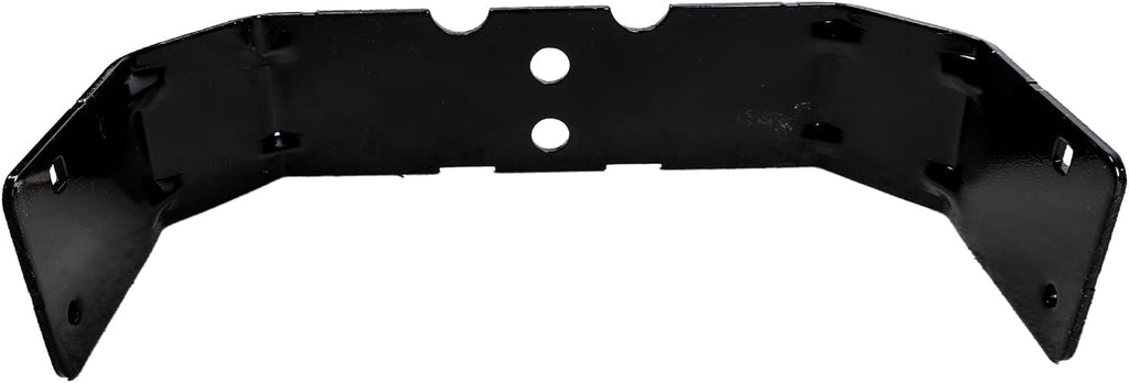 MTD Genuine Parts 490-900-M060 Lawn and Garden Tractor Suitcase Weight Kit