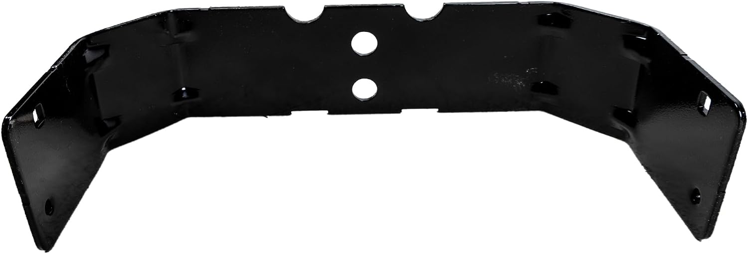 MTD Genuine Parts 490-900-M060 Lawn and Garden Tractor Suitcase Weight Kit