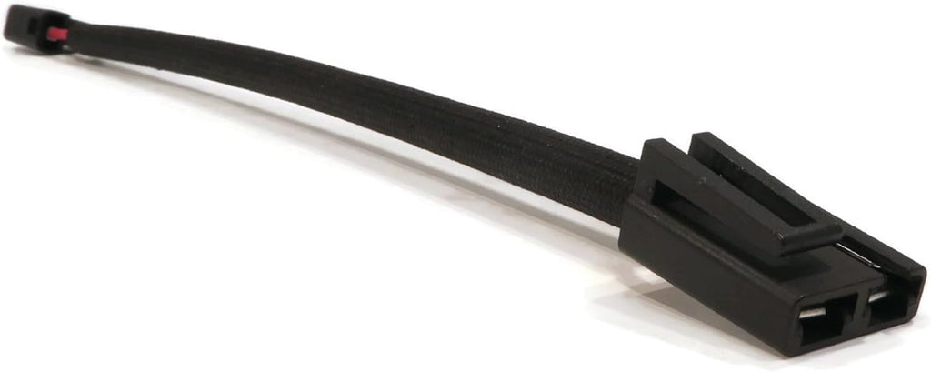 The ROP Shop Electric PTO Clutch for John Deere LA140, S140, S160, S170 and S180 Lawn Mower