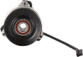 ECCPP New Electric Lawn Mower Electric PTO CLUTCH Kits 717-1709 Compatible With Troy-Bilt 14AV809H063, 14AW809H063, 14AY809P063, 14BV809H063, GT2246, GT2554, GTX2246 and GTX2654
