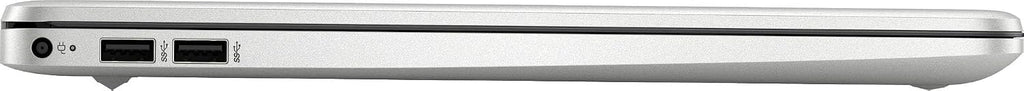 HP Business Laptop - 15.6' Touchscreen Display, Intel Core i3-1215U, 16GB RAM, 512GB SSD, Intel UHD Graphics, WiFi, Bluetooth, Long Battery Life, Win 11 Pro, Lifetime Office 2021 License&Mouse