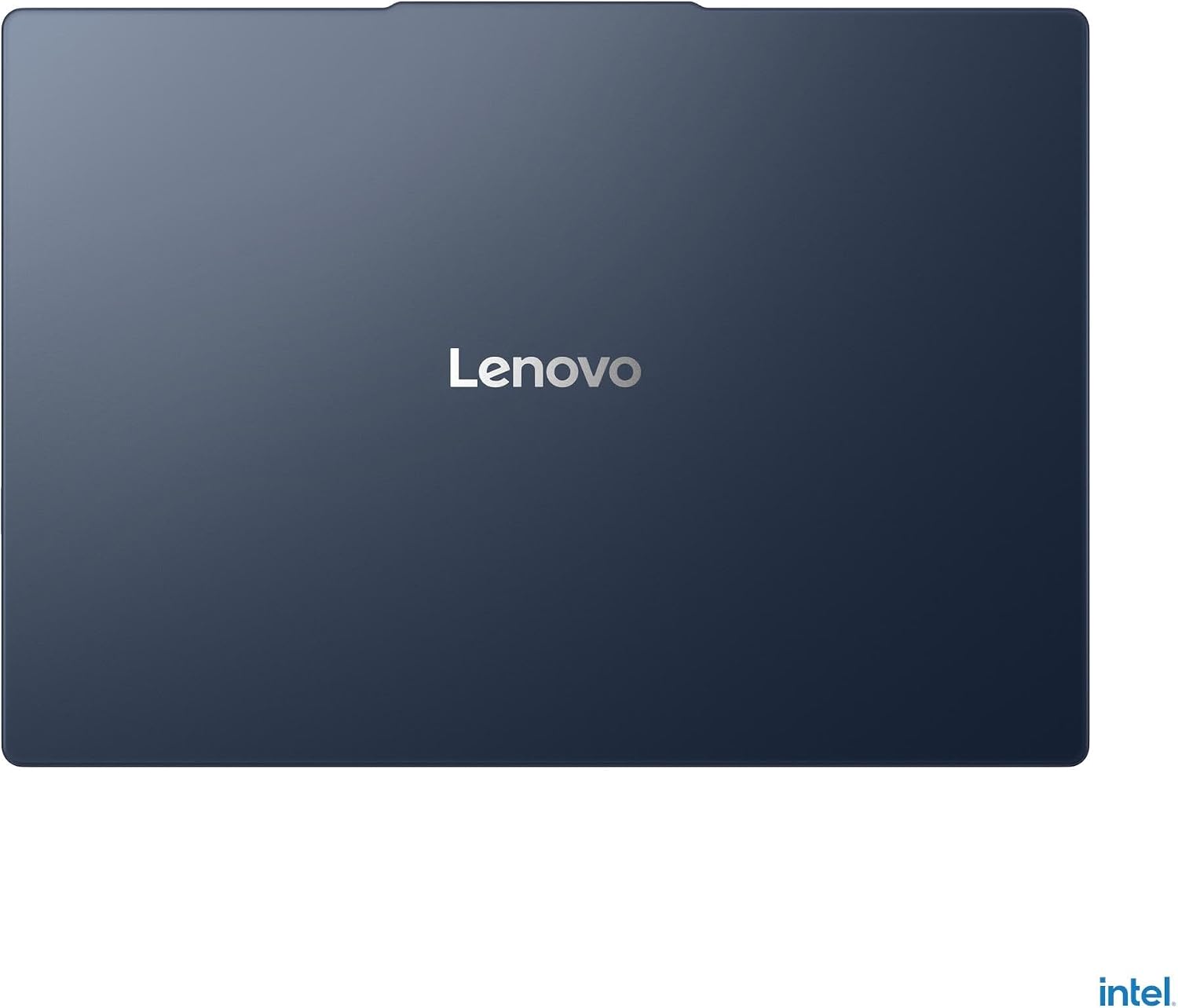 Lenovo Ideapad Slim 3 Laptop 15.3' WUXGA Touchscreen Computer, Intel Core 5 210H Processor, 16GB RAM, 1TB SSD, Backlit Keyboard, HDMI, Type-C, Wi-Fi 6, Windows 11 Pro