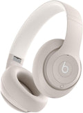 Beats Studio Pro (Renewed Premium) Wireless Bluetooth Noise Cancelling Headphones - Sandstone