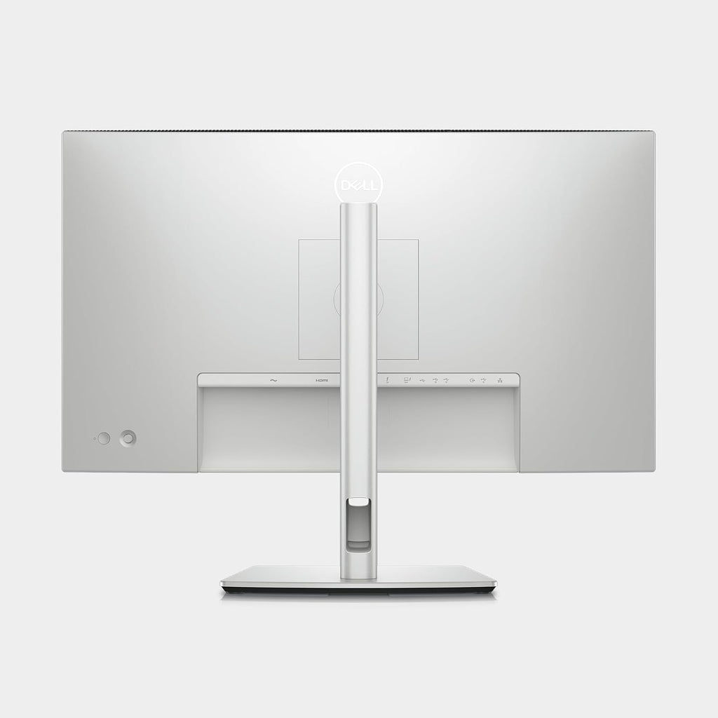 Dell UltraSharp U2724DE 27' Class WQHD LED Monitor