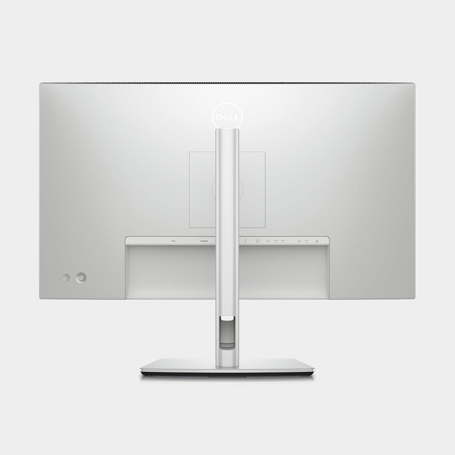 Dell UltraSharp U2724DE 27' Class WQHD LED Monitor
