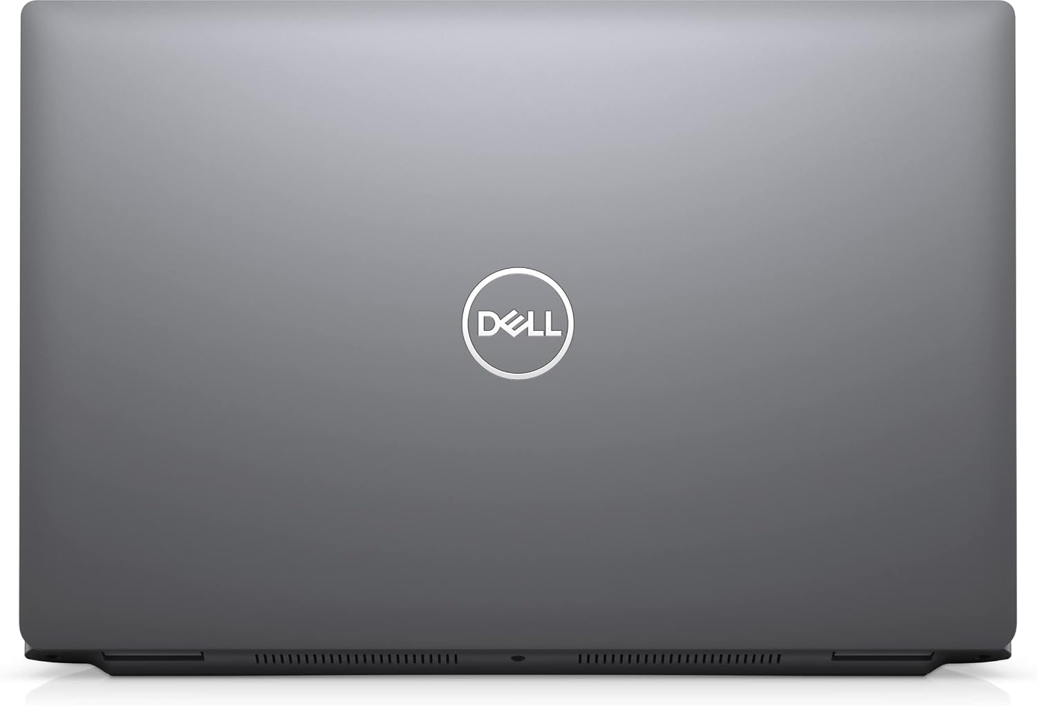 Dell Latitude 5520 Business Laptop 15.6' HD, Intel i7-1165G7, 32GB RAM, 1TB NVMe SSD, Webcam, Backlit, AX Wi-Fi, Bluetooth, SD Card Reader, HDMI, USB Type-C Thunderbolt - Windows 11 Pro (RENEWED)