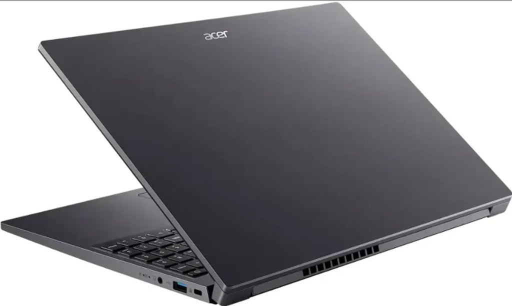 acer Aspire Go 15 Laptop, 15.3' WUXGA IPS Display, Intel Core i5-1334U, AI Copilot, Long Battery Life, FHD Webcam, Windows 11, w/Mouse (16GB RAM | 1TB PCIe SSD)