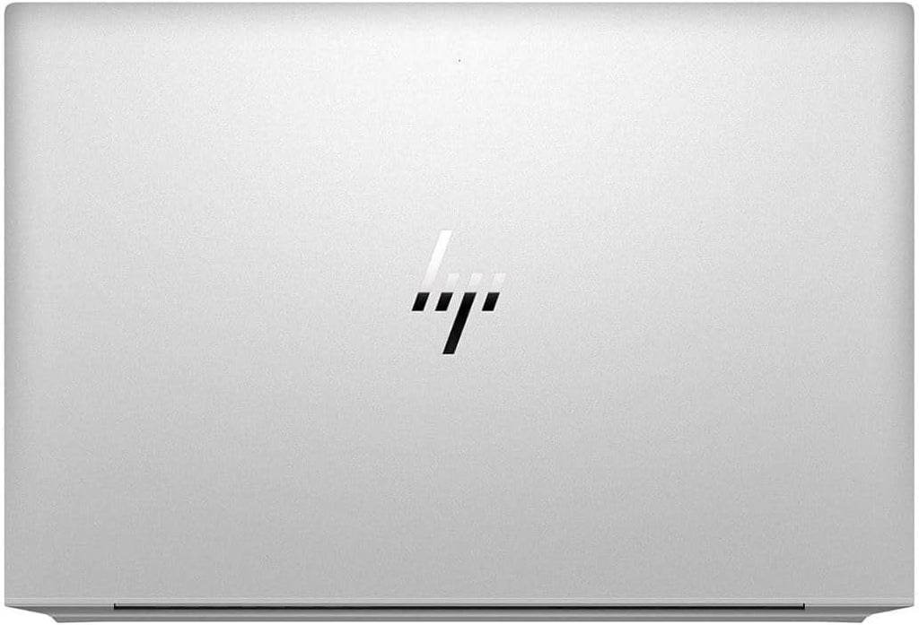HP EliteBook 840 G7 14' FHD Intel Core i5-10310U 1.7GHz Quad Core, 16GB RAM, 512GB NVMe, Windows 11 Pro 64Bit, CAM (Renewed)