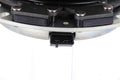 070-1000-00 cciyu PTO Clutch Lawn Mower Electric Lawn Mower Craftsman Assembly fit for Warner: 5218-114, 5218-220, 5218-83 / for Bad Boy: 070-1000-00 / for Stens: 255-775