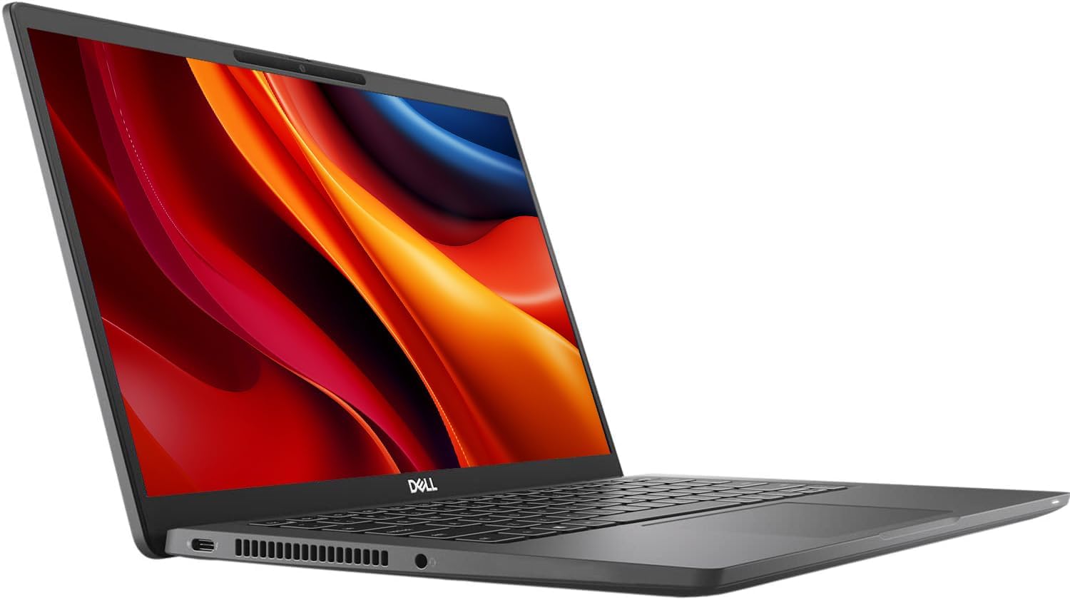 Dell Latitude 7420 14-inch FHD (1920×1080) Laptop Computer, Intel Core i5-1145G7,16GB RAM, 512GB SSD, HDMI, Thunderbolt 4, Windows 11 Pro (Renewed)