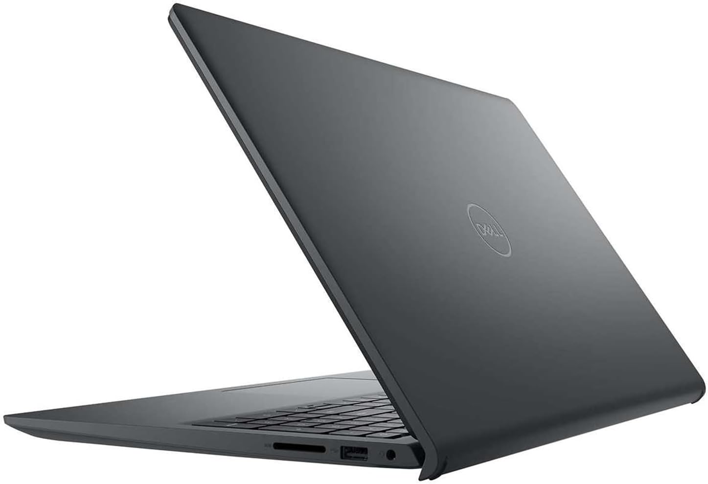 DELL 13th Generation Business Inspiron 15 3530 Laptop, 15.6' FHD Touchscreen, Intel Core i7-1355U, 32GB RAM, 2TB SSD, Webcam, HDMI, Wi-Fi 6, Windows 11 Pro, Black