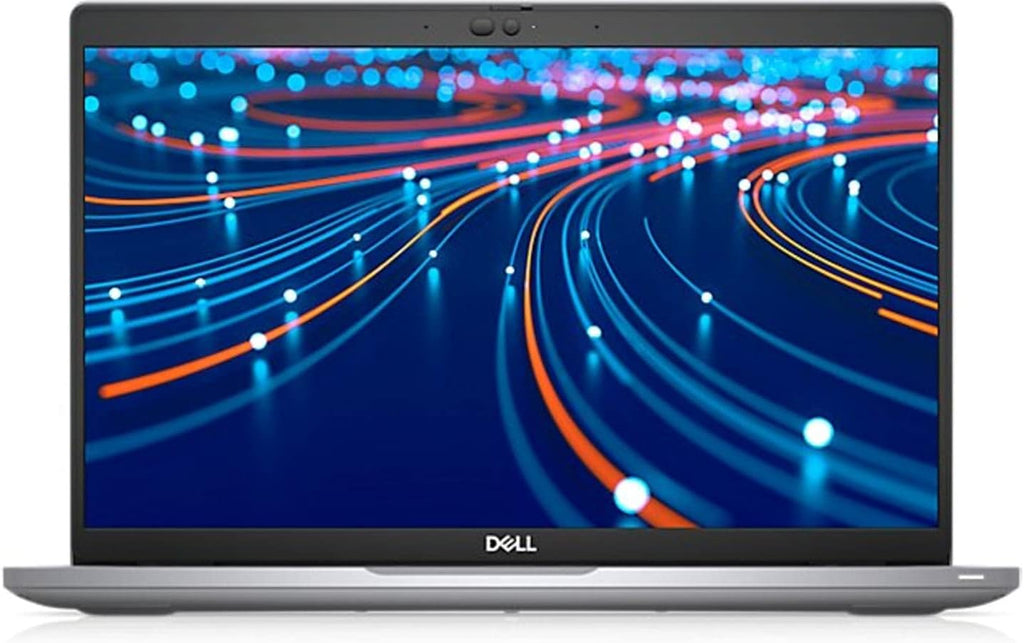 Dell Latitude 5420 Laptop | 14' 1920x1080 FHD | Core i5-1145G7-1TB SSD Hard Drive - 32GB RAM | 4 cores @ 4.4 GHz Win 11 Pro Black (Renewed)