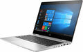 HP EliteBook 830 G6 Laptop Touch | 13.3' 1920x1080 FHD | Core i5-8365U - 512GB SSD Hard Drive - 16GB RAM | 4 cores @ 4.1 GHz Win 11 Pro Black (Renewed)