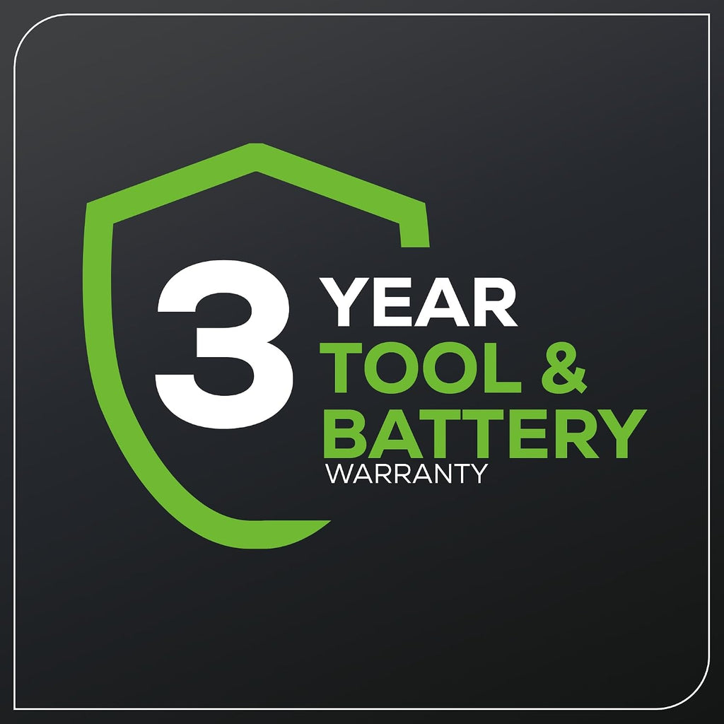 Greenworks 40V Cordless Yard Tool Combo Kit with 2.0Ah Battery & Charger – 12' Auto Feed String Trimmer and 390 CFM Leaf Blower, Lightweight Design