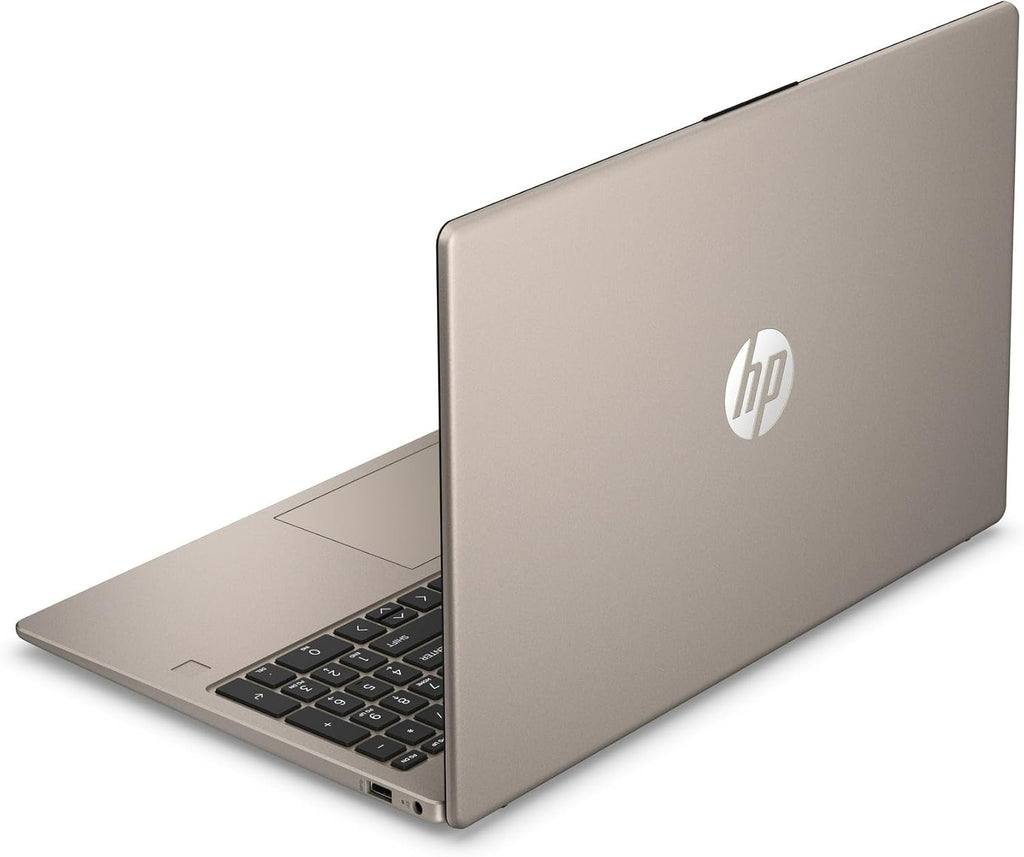 HP Pavilion 15.6' FHD Touchscreen Anti-Glare Laptop, 16GB RAM, 512GB SSD Storage, Intel Core Processor up to 3.8GHz, Up to 11 Hours Long Battery Life, Type-C, HDMI, Windows 11 Pro, Cozy Cashmere