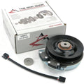 The ROP Shop | Electric PTO Clutch for Husqvarna 106880, 539106880 - Lawn Mower Engine Motor