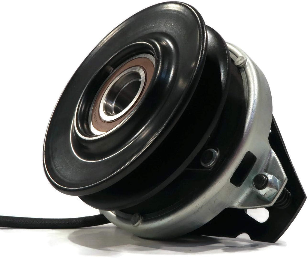 The ROP Shop Electric PTO Clutch for Warner 5215-172, 5215172, 5215-29, 521529, 5215-44 Lawn