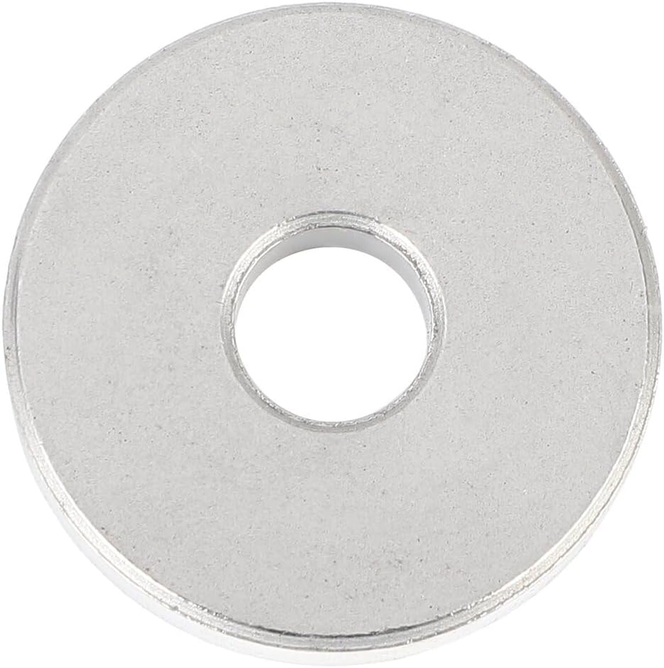 SCITOO PTO Clutch Fit For 35-111 for Bobcat for Steiner,35-111,PL7596 for Bunton,5218-20 for WARNER,X0234,X0234-K for XTREME Electric Lawnmower