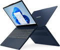 Lenovo Ideapad Slim 3 Laptop 15.3' WUXGA Touchscreen Computer, Intel Core 5 210H Processor, 16GB RAM, 1TB SSD, Backlit Keyboard, HDMI, Type-C, Wi-Fi 6, Windows 11 Pro