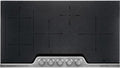 Frigidaire Professional 36 Inch Electric 5-Burner Induction Cooktop with Stainless Steel - Heats Fast and Even, FPIC3677RF