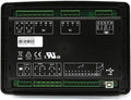 Original DSE334 Deep Sea Made in UK Auto Transfer Switch Electric Motor Remote Generator Controller Module ATS 1 Year Warranty PEMP