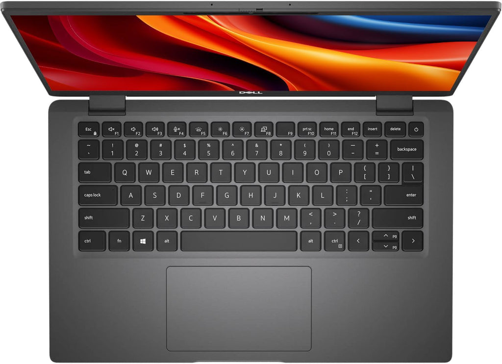 Dell Latitude 7420 14-inch FHD (1920×1080) Laptop Computer, Intel Core i5-1145G7,16GB RAM, 512GB SSD, HDMI, Thunderbolt 4, Windows 11 Pro (Renewed)