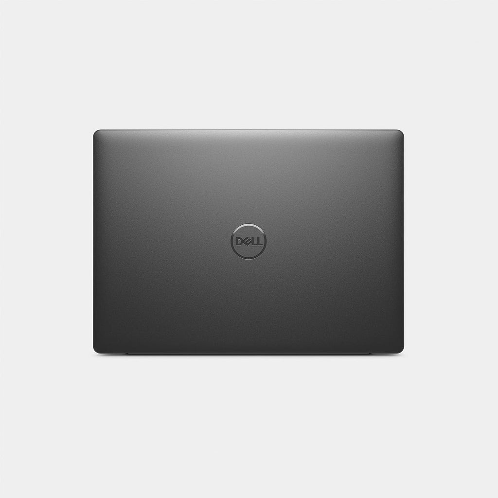 Dell Inspiron 14 5440 Laptop - 14.0-inch 16:10 FHD+ (1920 x 1200) Display, Intel Core i5-1334U Processor, 8GB DDR5 RAM, 512GB SSD, Intel UHD Graphics, Windows 11 Home, Onsite Service - Carbon Black