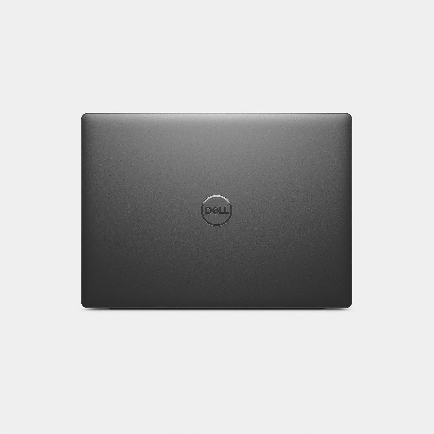 Dell Inspiron 14 5440 Laptop - 14.0-inch 16:10 FHD+ (1920 x 1200) Display, Intel Core i5-1334U Processor, 8GB DDR5 RAM, 512GB SSD, Intel UHD Graphics, Windows 11 Home, Onsite Service - Carbon Black