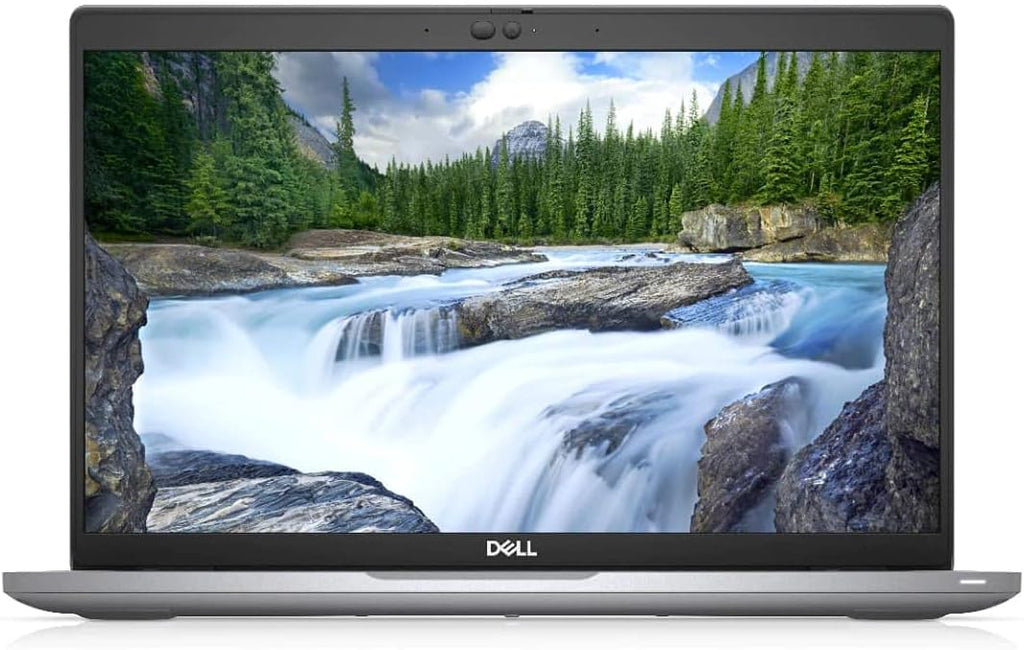 Dell Latitude 5000 5420 Laptop (2021) | 14' FHD | Core i5 - 256GB SSD - 16GB RAM | 4 Cores @ 4.4 GHz - 11th Gen CPU Win 11 Pro (Renewed)
