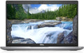 Dell Latitude 5000 5420 Laptop (2021) | 14' FHD | Core i5 - 256GB SSD - 16GB RAM | 4 Cores @ 4.4 GHz - 11th Gen CPU Win 11 Pro (Renewed)